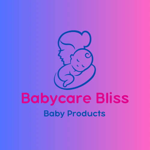 Babycare Bliss